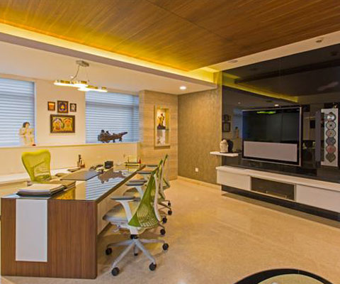 Food, Fat, and Fertilizers, Limited