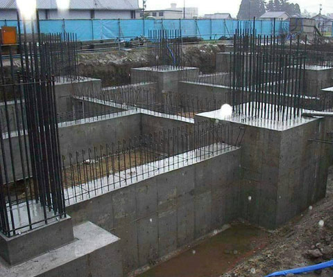 Kemin Industries South Asia Private Limited