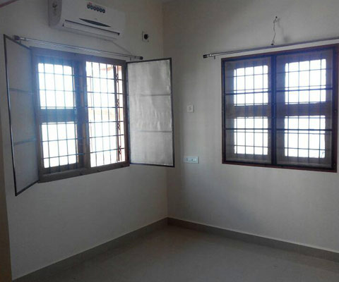 Sai Harshini Procon, Chennai