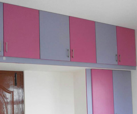 Sai Harshini Procon, Chennai