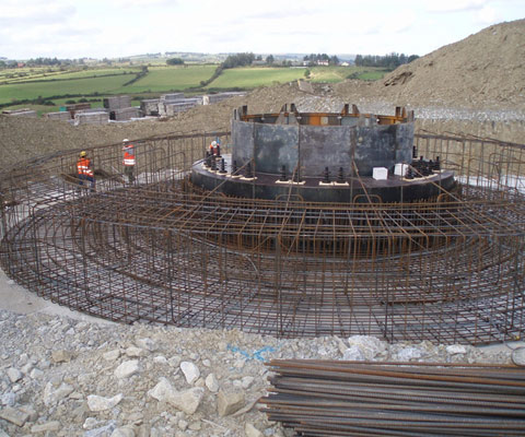 WIND_PRO_Wind_farm_Limited