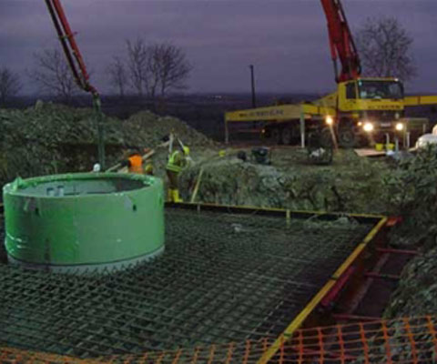 WIND_PRO_Wind_farm_Limited