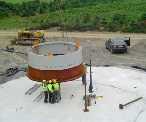 WIND_PRO_Wind_farm_Limited