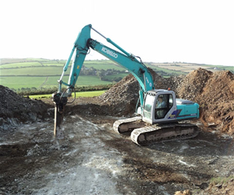 WIND_PRO_Wind_farm_Limited