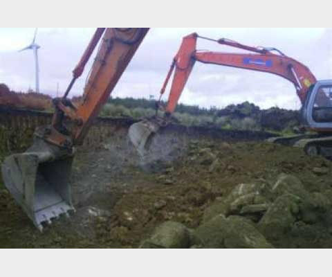 WIND_PRO_Wind_farm_Limited